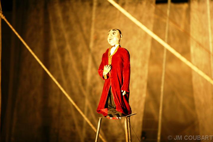 Diapositive suivante